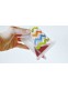 Evenflo Vaso Tilty Triple Flujo
